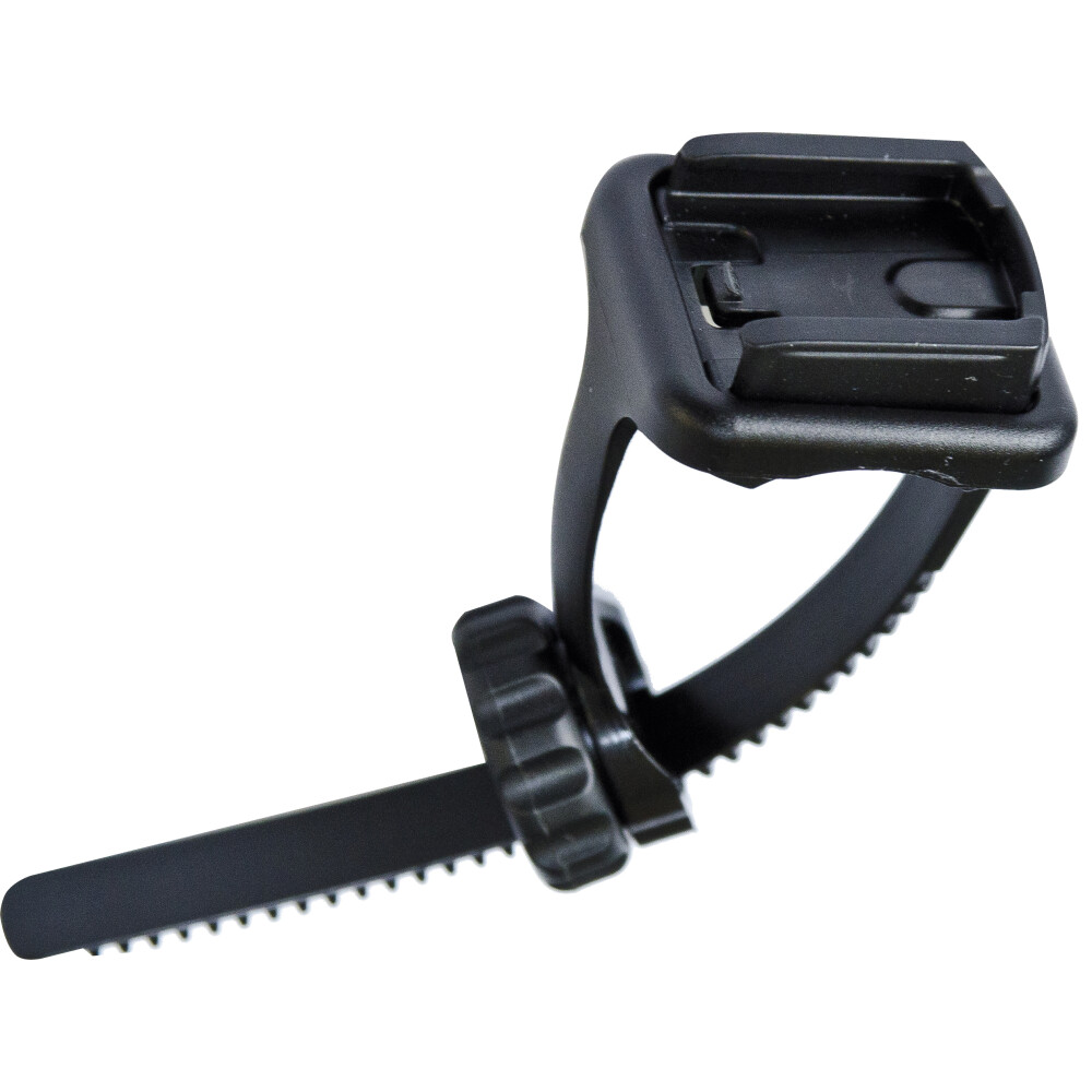 CATEYE Halterung Alle Wireless-Computer