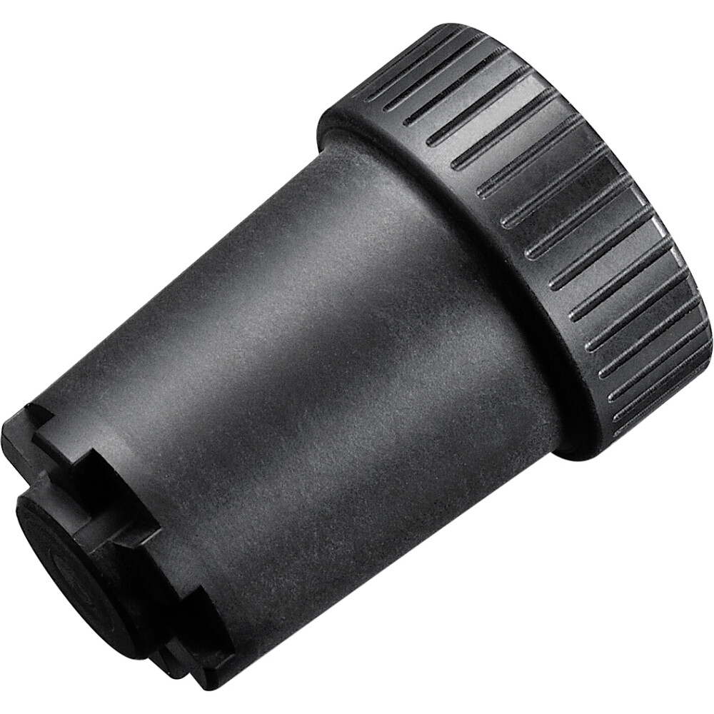 TL-FC40 ABZIEHER F.POWERMETER