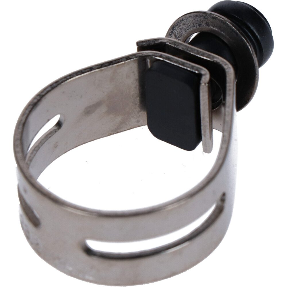Schelle ST-4703 23.8 - 24.2 mm