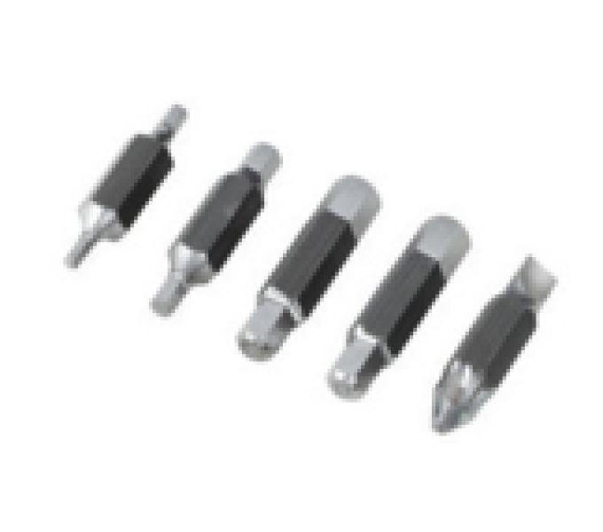 Bit-Satz Multitool für PRTL0099