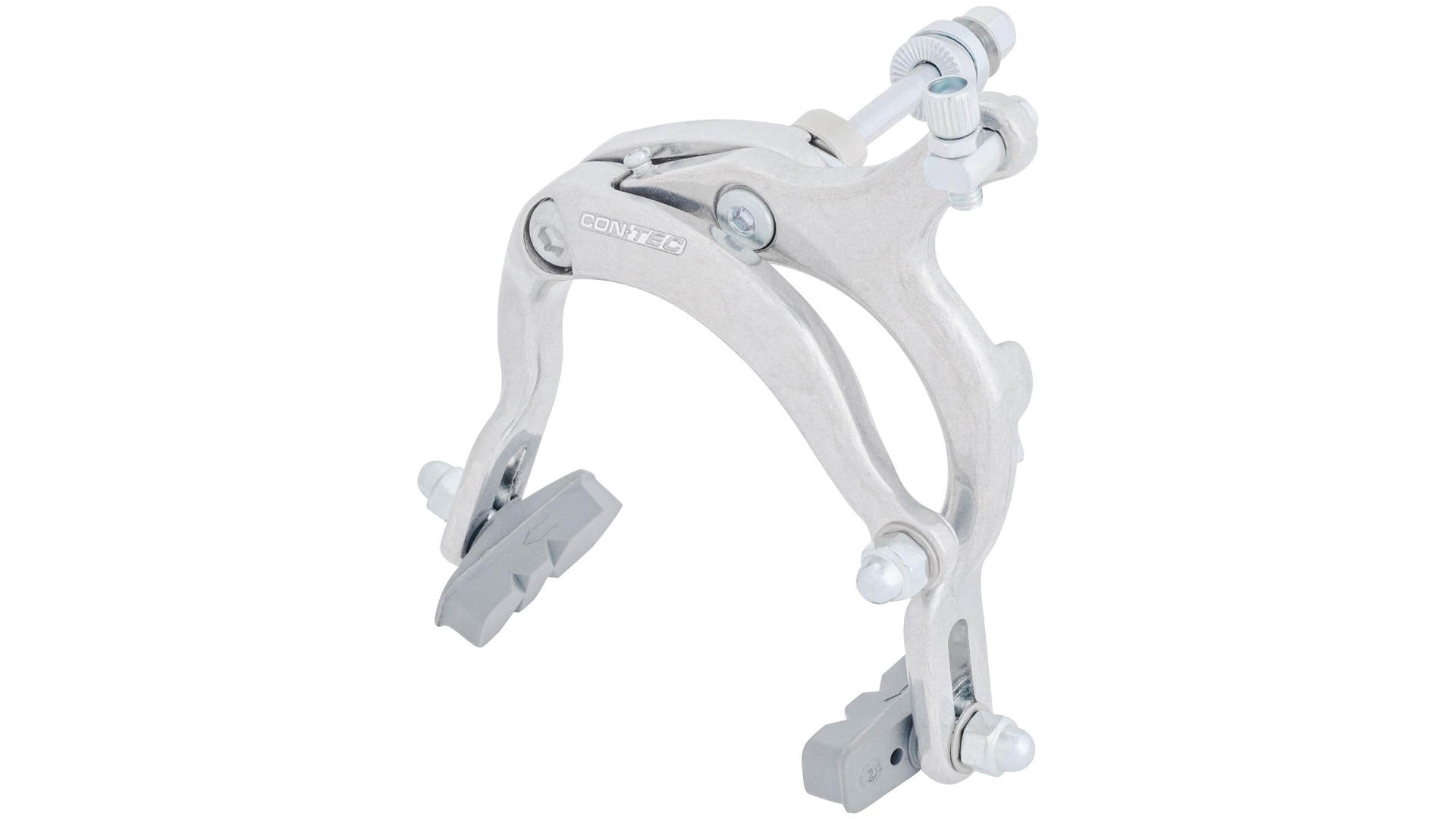 CT SEITENZUGBREMSE BR-CL 20, 72-92 MM FRONT