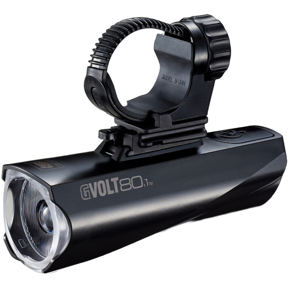 BELEUCHTUNG GVOLT80.1 HL-EL561GRC