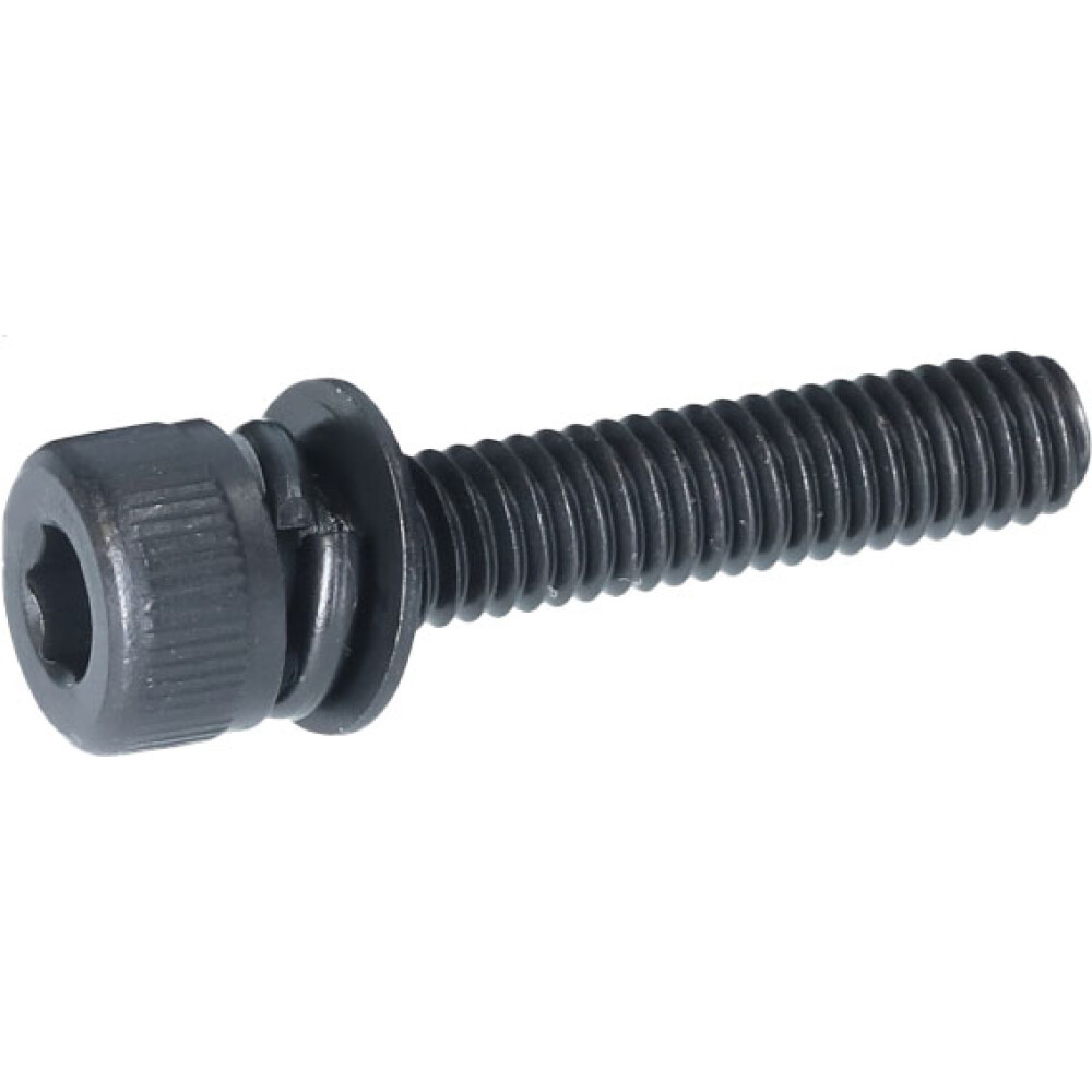 SHIMANO Klemmschraube SC-M9050, SC-E8000;  1 St.