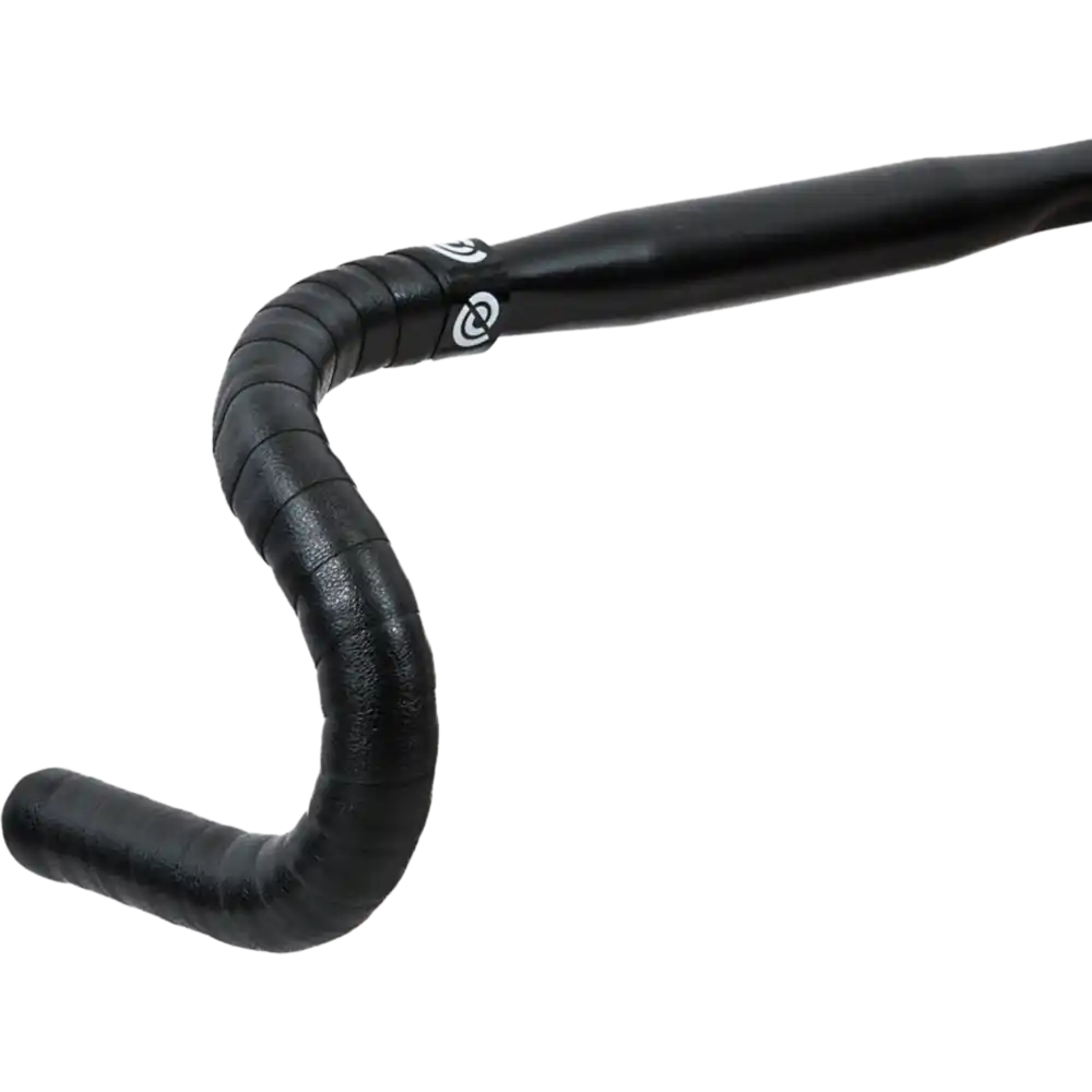 Bike Ribbon Professional  schwarz