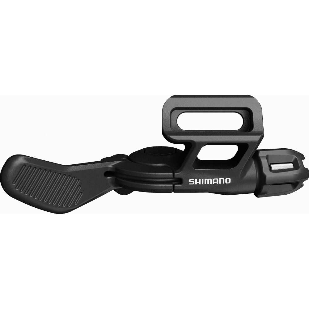 Bedienhebel Sattelstütze SL-MT800 I-Spec EV