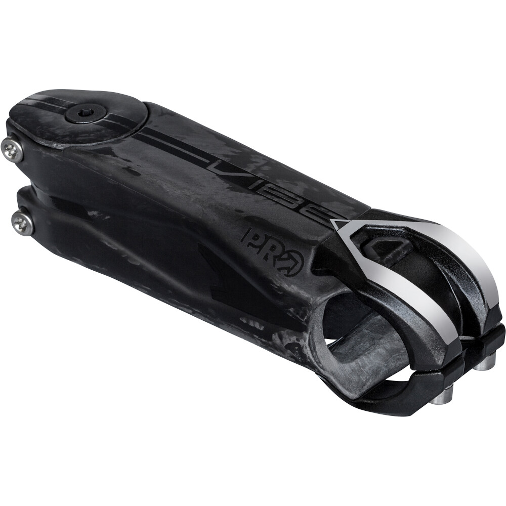 Vorbau Vibe Carbon 100 mm