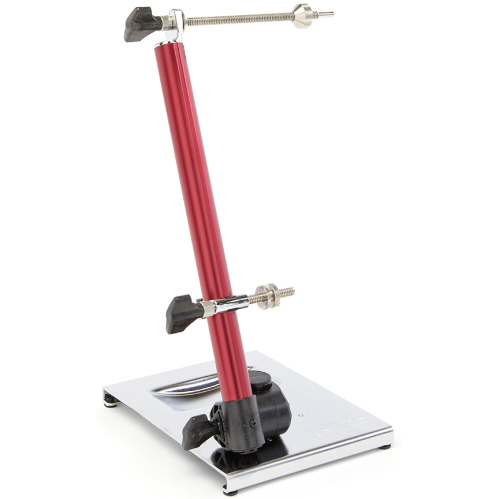 Feedback Sports Zentrierständer Pro Truing Stand