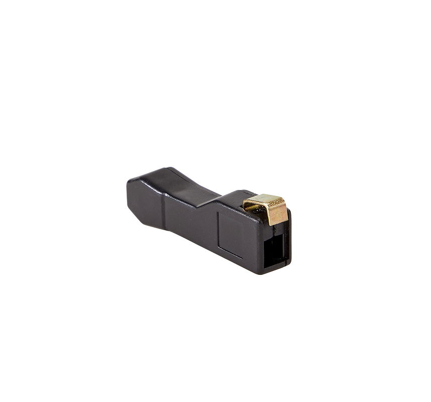 Einstellhülse kompatibel mit SRAM