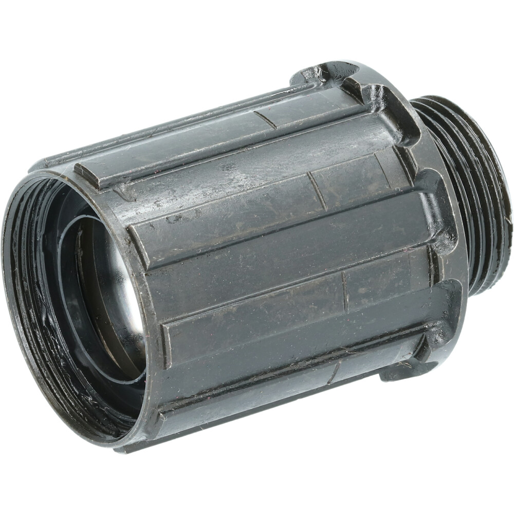 Freilaufkörper FH-RS770