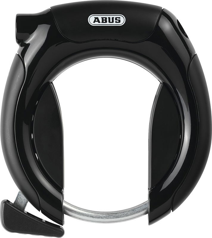 ABUS Rahmenschloss Pro Shield Plus 5950 NR AZ schwarz