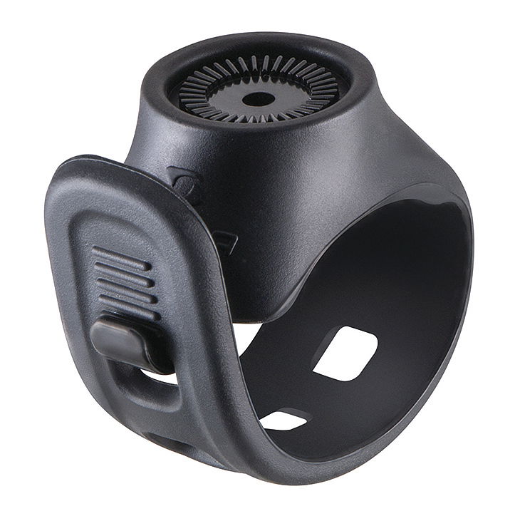 SIGMA Scheinwerferhalter für Aura 00146