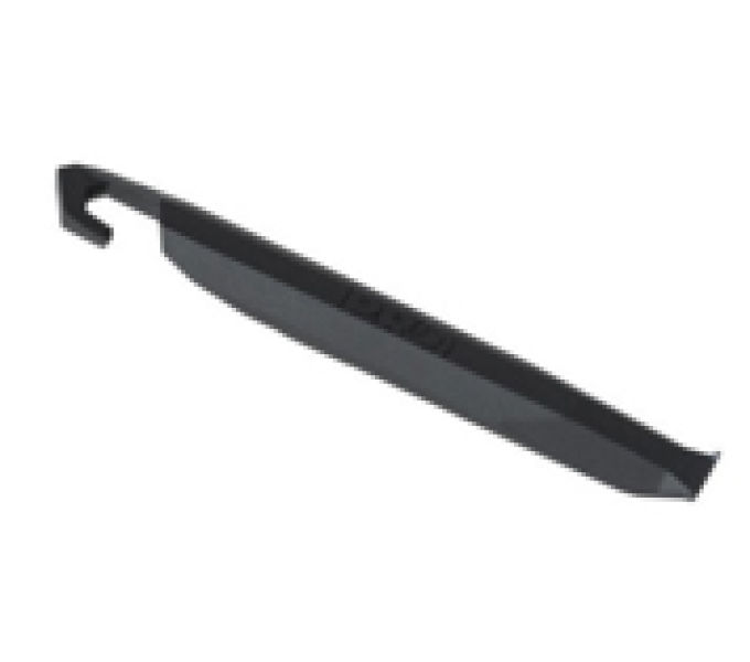 Reifenheberset Multitool für PRTL0099
