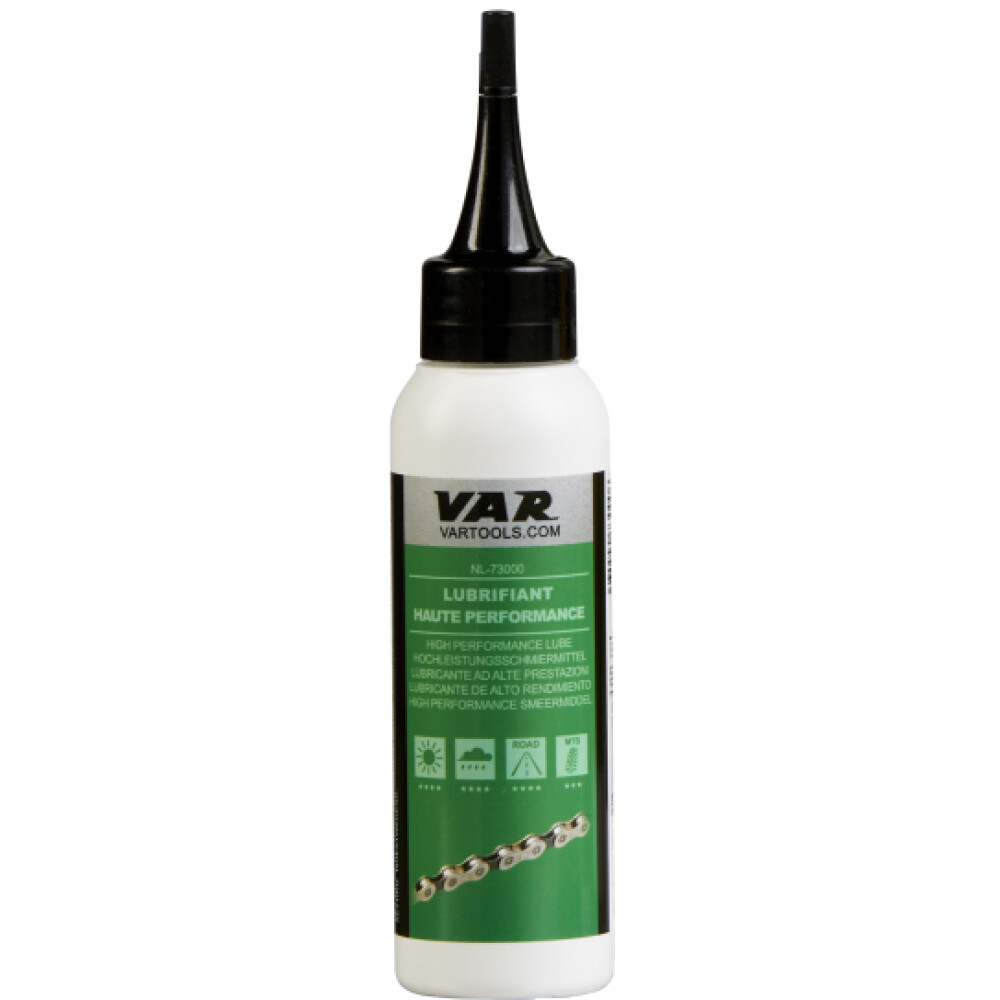 High Performance Lube NL-73000 100 ml