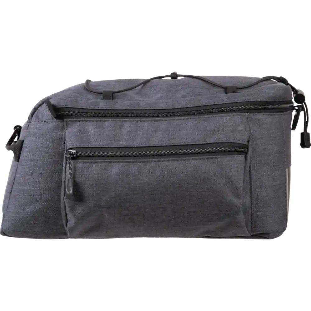Norco Findon Universal Gepäckträgertasche  tweed grey