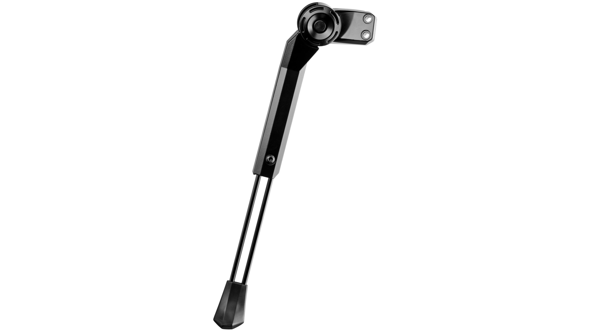 URSUS HINTERBAUSTAENDER CURVE REAR 18 MM