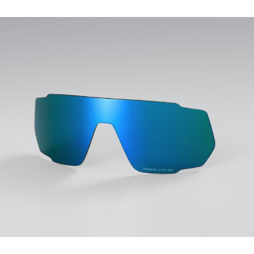 ERSATZGLAS TCNL2, Ridescape Gravel