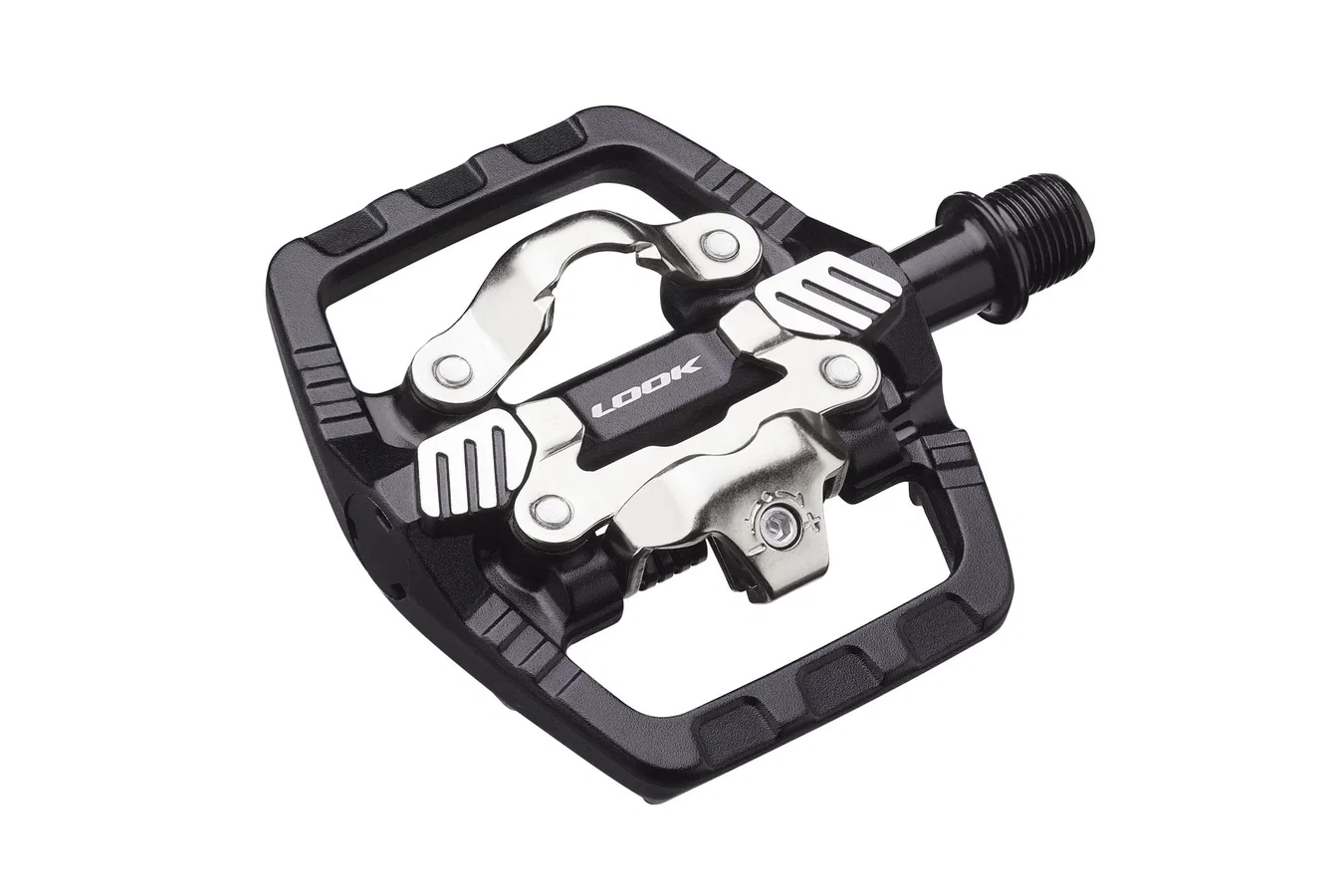 LOOK Gravel Pedal X-Venture +