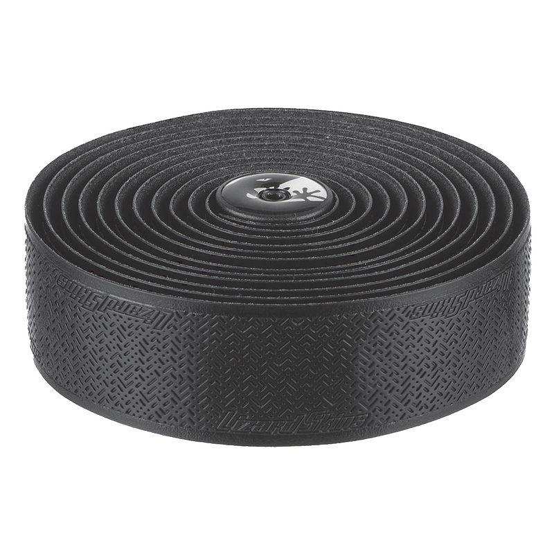 Lizard Skins Lenkerband DSP 3.2 jet black