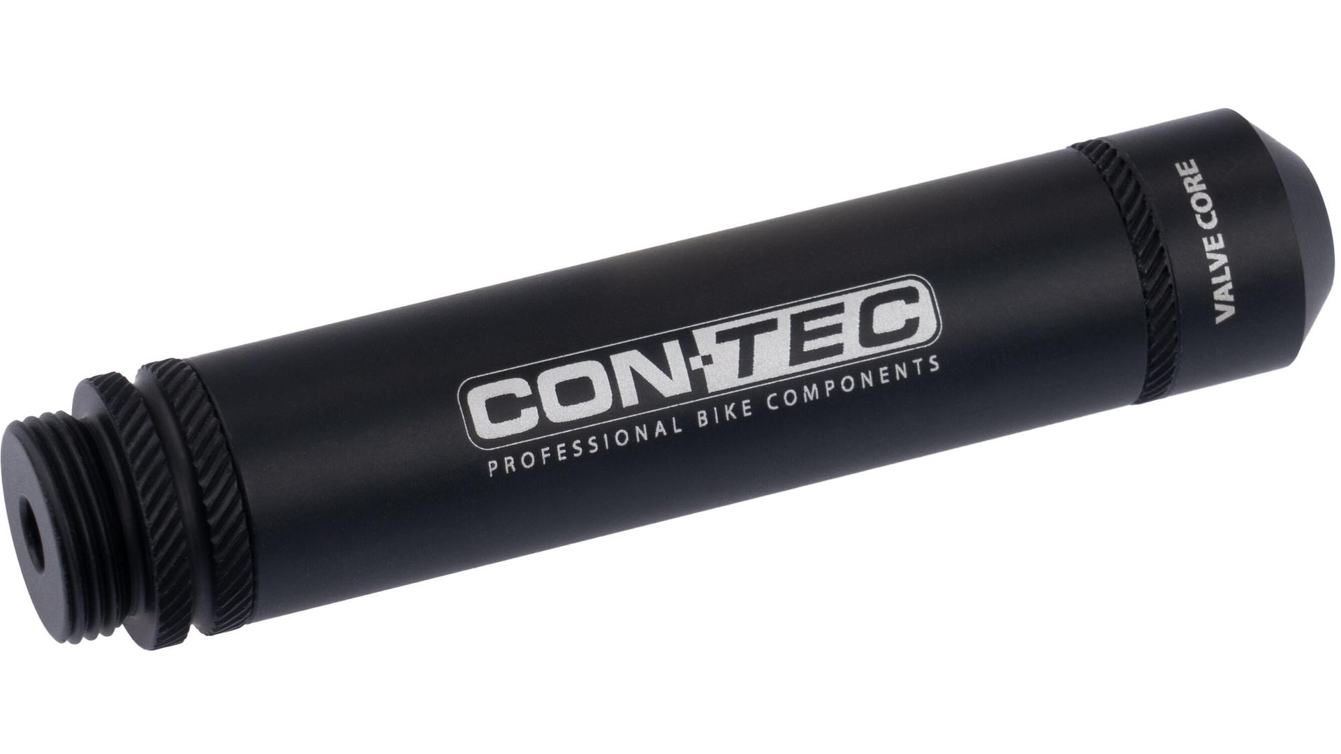 CT FLICKZEUG TUBELESS STINGER TL PRO II SCHWARZ