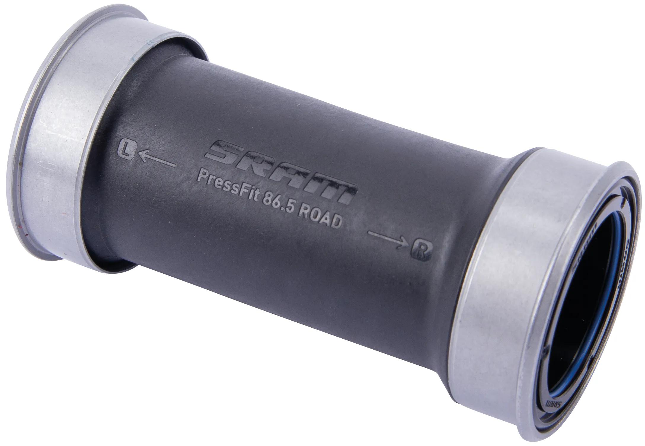 SRAM INNENLAGER DUB ROAD PRESSFIT 86,5 MM