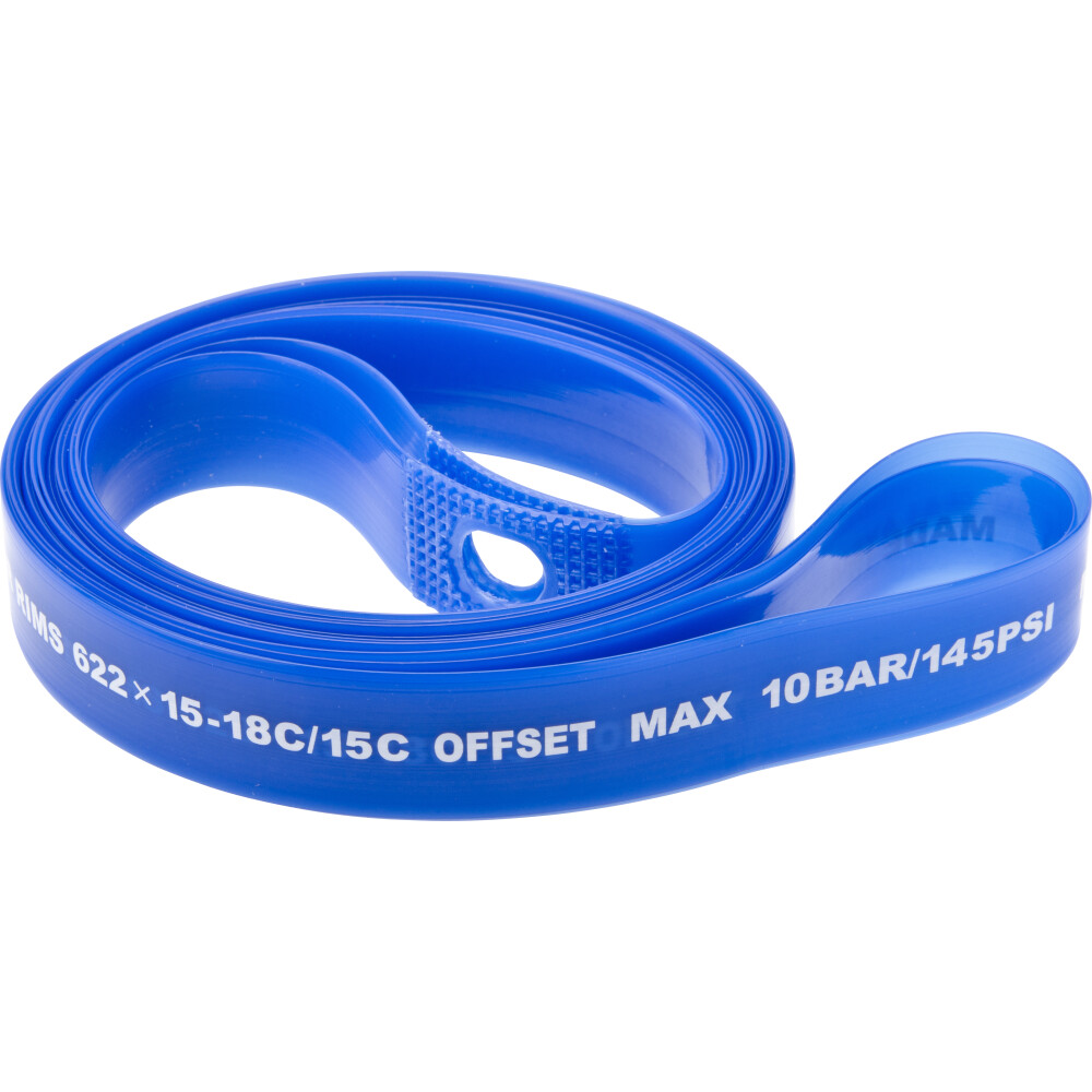 Felgenband WH-RIM, 584, 20 mm, 1 Paar