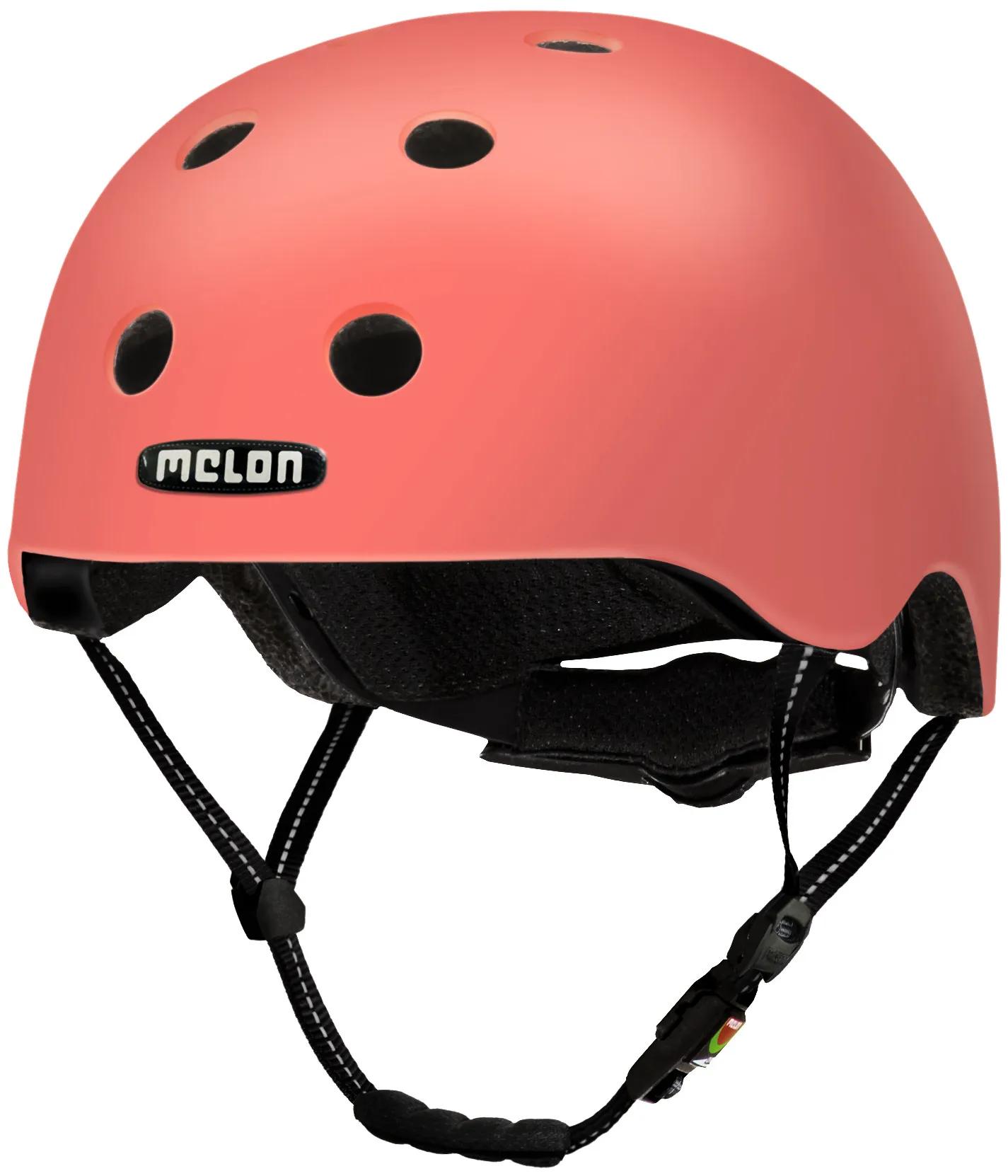 MELON HELM URBAN ACTIVE MIAMI GR.M-L
