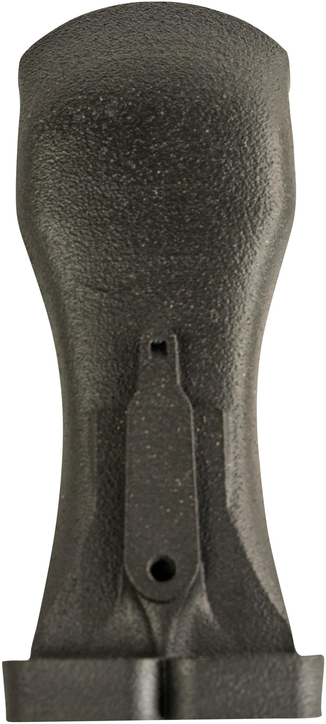 SILCA COMPUTERHALTER CHISELA STANDARD 9-30 MM