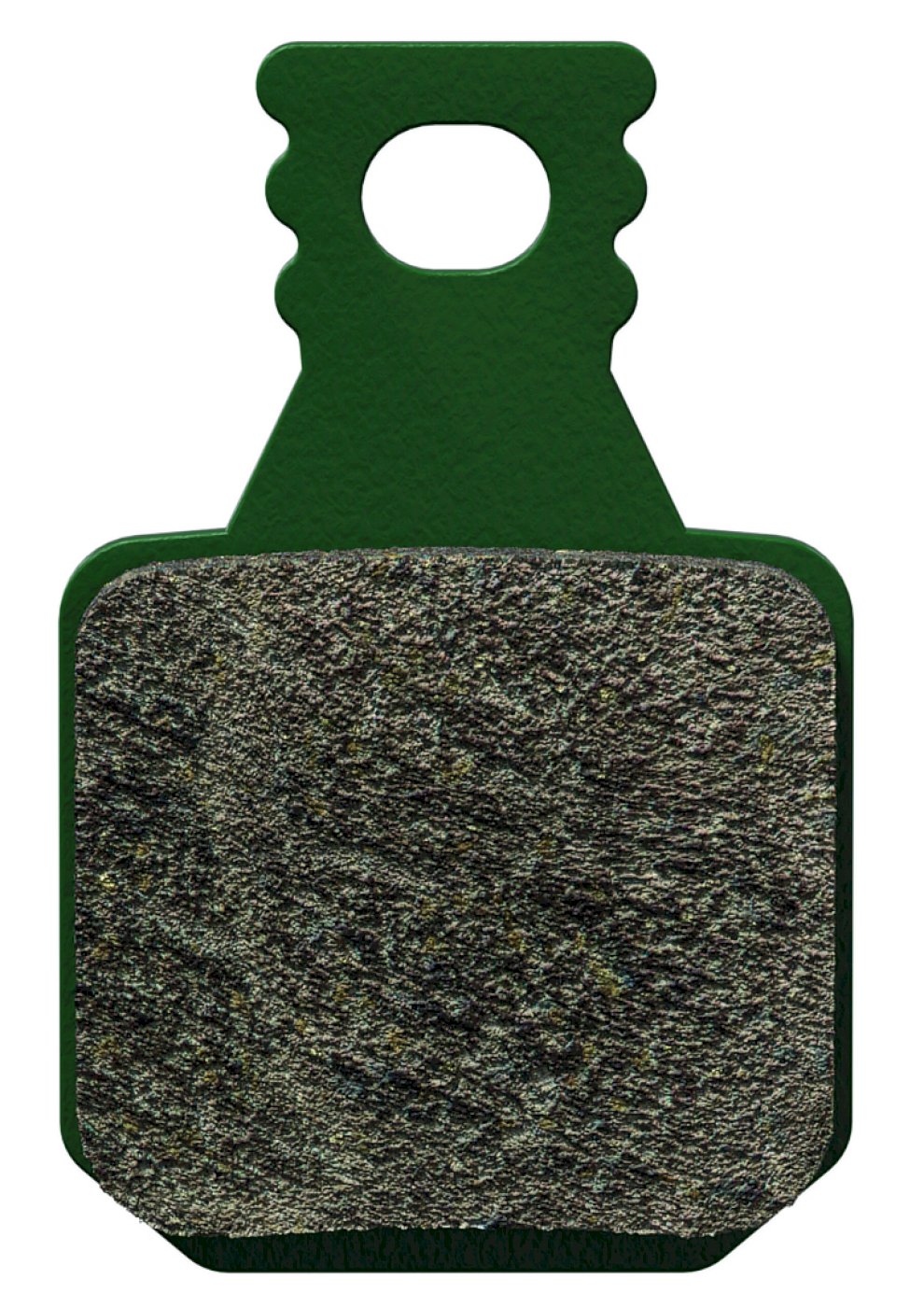 MAGURA Scheibenbremsbeläge 8.S Sport 8.S Sport 2701925