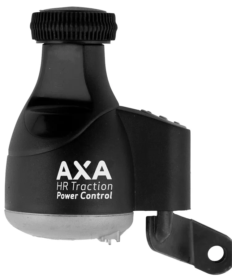 AXA Dynamo HR Traction Power Control links   Werkstattverpackung