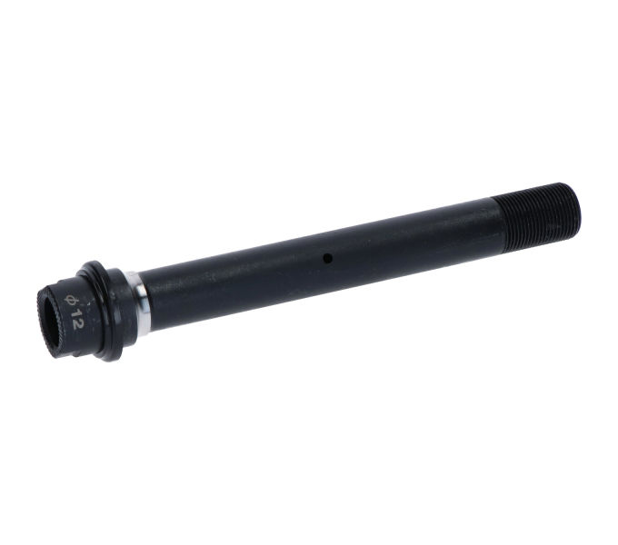 Hohlachse FH-M618-B DEORE