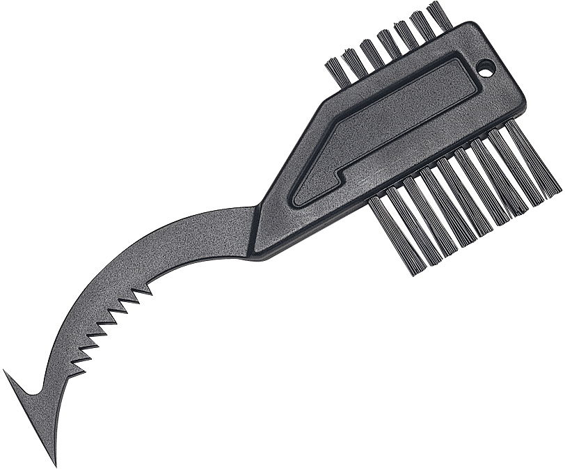 Proline Zahnkranzreinigungsbürste Multi Brush