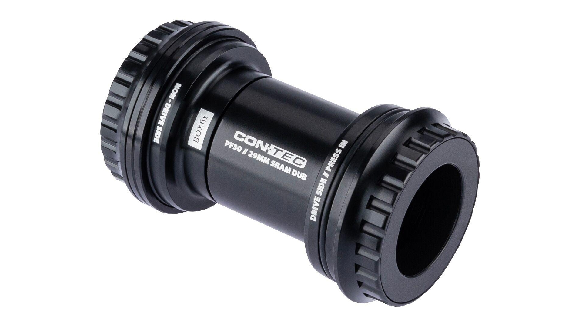 CT INNENL. BOXFIT PF30-29 SRAM DUB 68/73, 46 MM