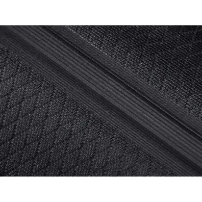 PRO Oberrohrtasche Discover Team 0,7 l