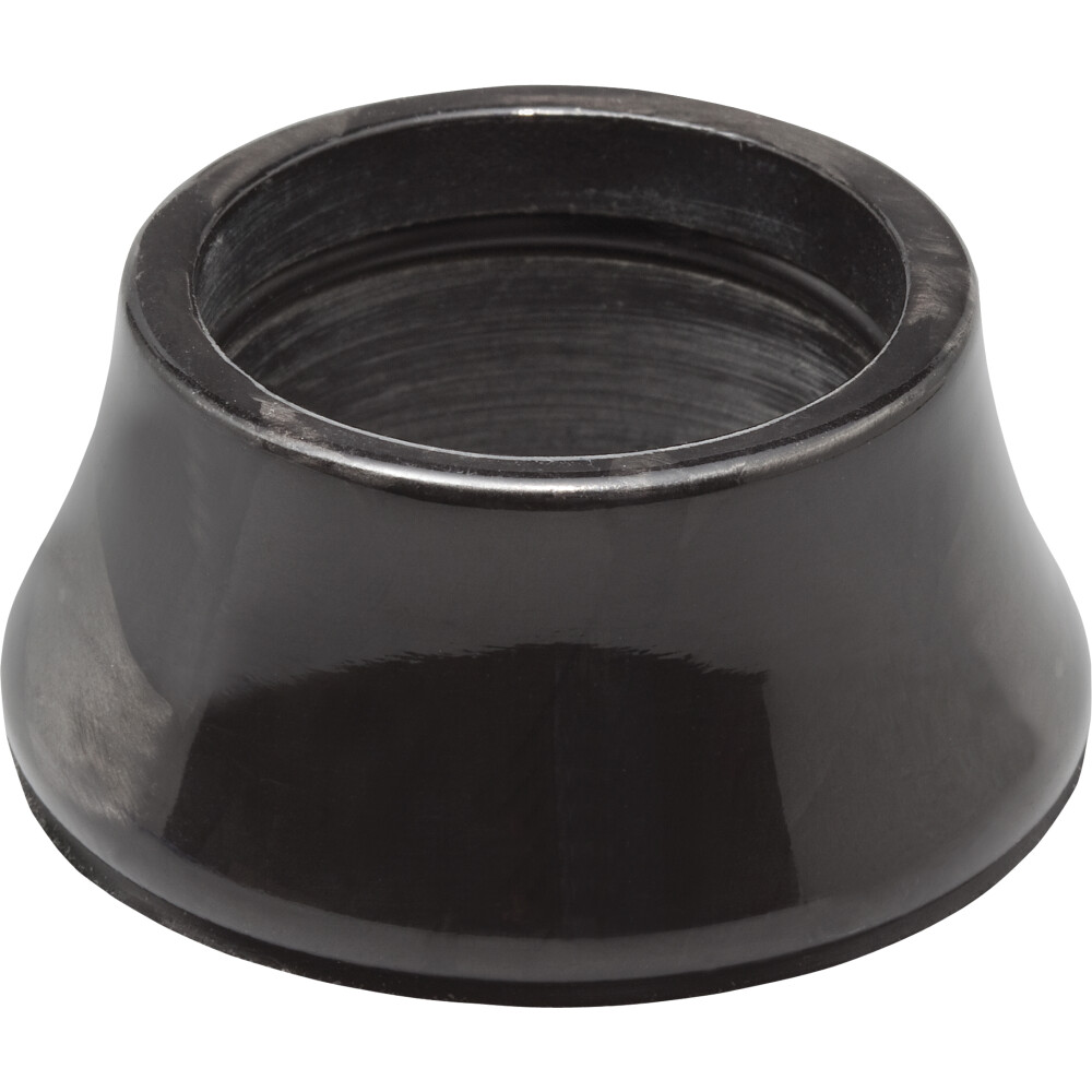 Spacer UD Carbon 20 mm 1 1/8" (28,6 mm)