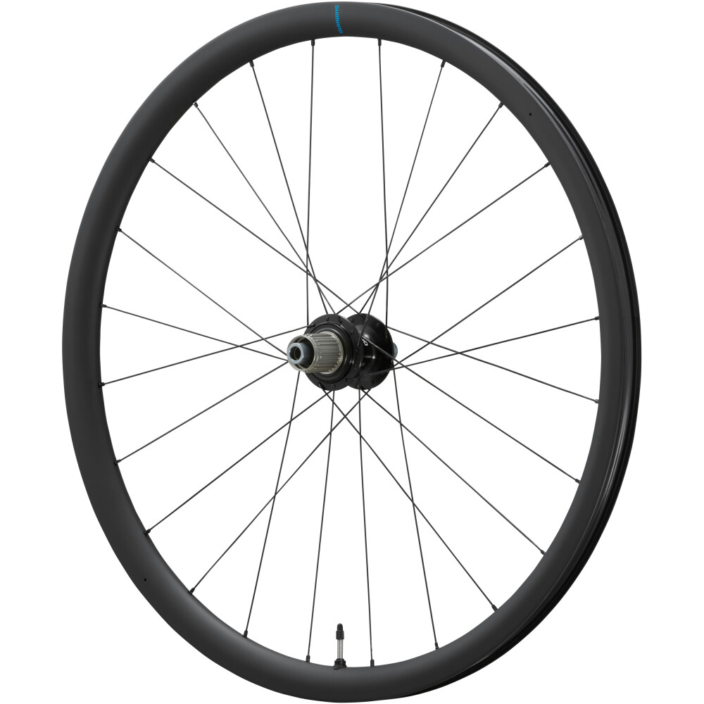 Hinterrad GRX WH-RX880 700C HG