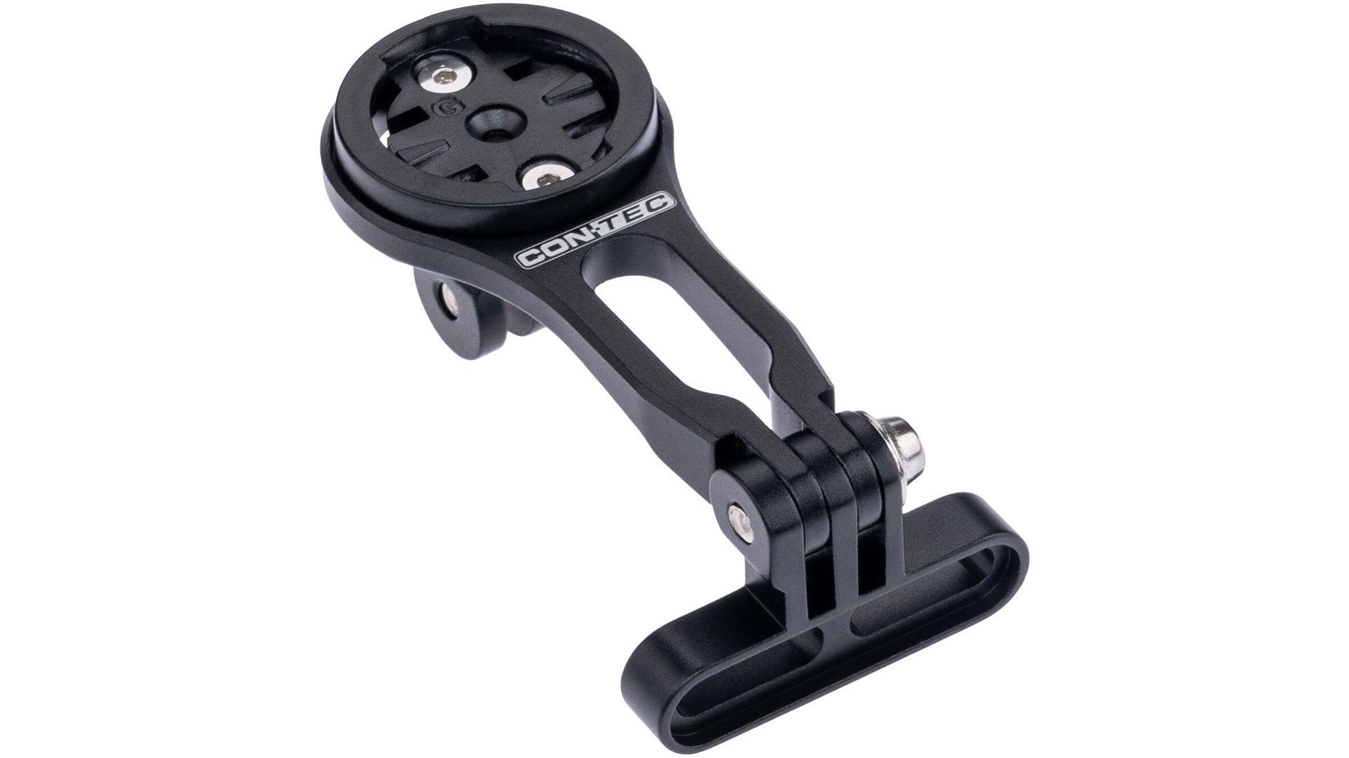 CT FAHRRADHALTER MOUNT.MA TE FLEX F.GARMIN,WAHOO,GP