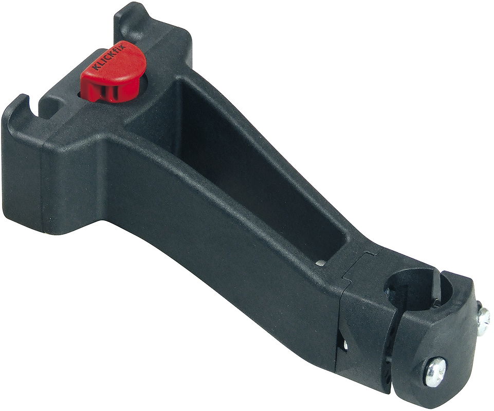 KLICKfix Lenkeradapter für Vorbau