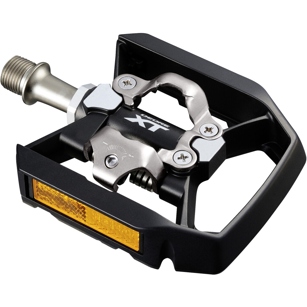 Pedal DEORE XT PD-T8000