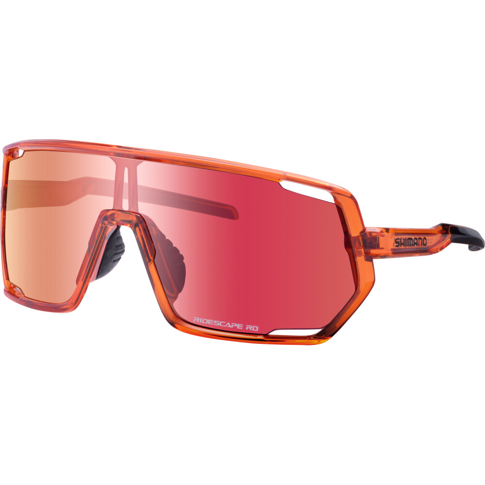 BRILLE TECHNIUM 2 RIDESCAPE RD ORANGE SAPPHIRE