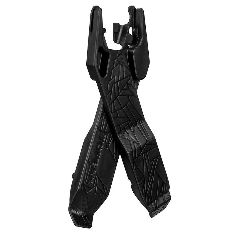 Topeak Reifenheber-Set Power Lever