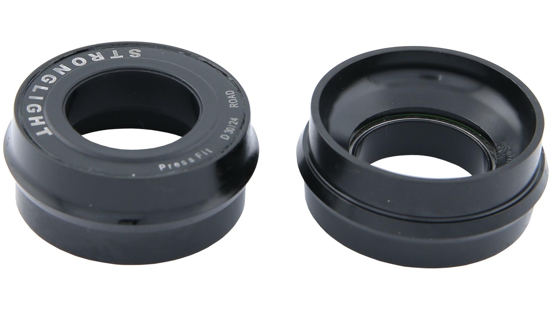 INNENLAGERT. BB 30/24 STRONGLIGHT