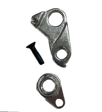 Schaltauge f. IXGO MX-E FOUR