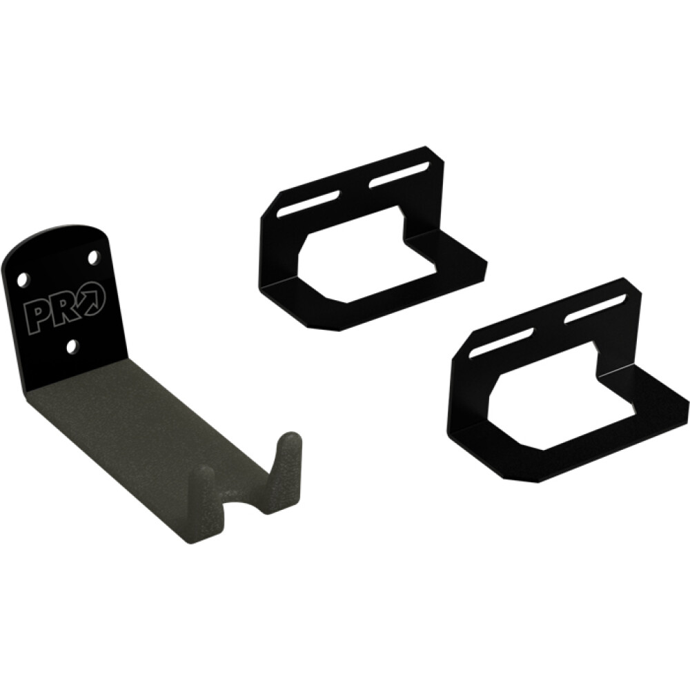 Fahrradwandhalter Sport