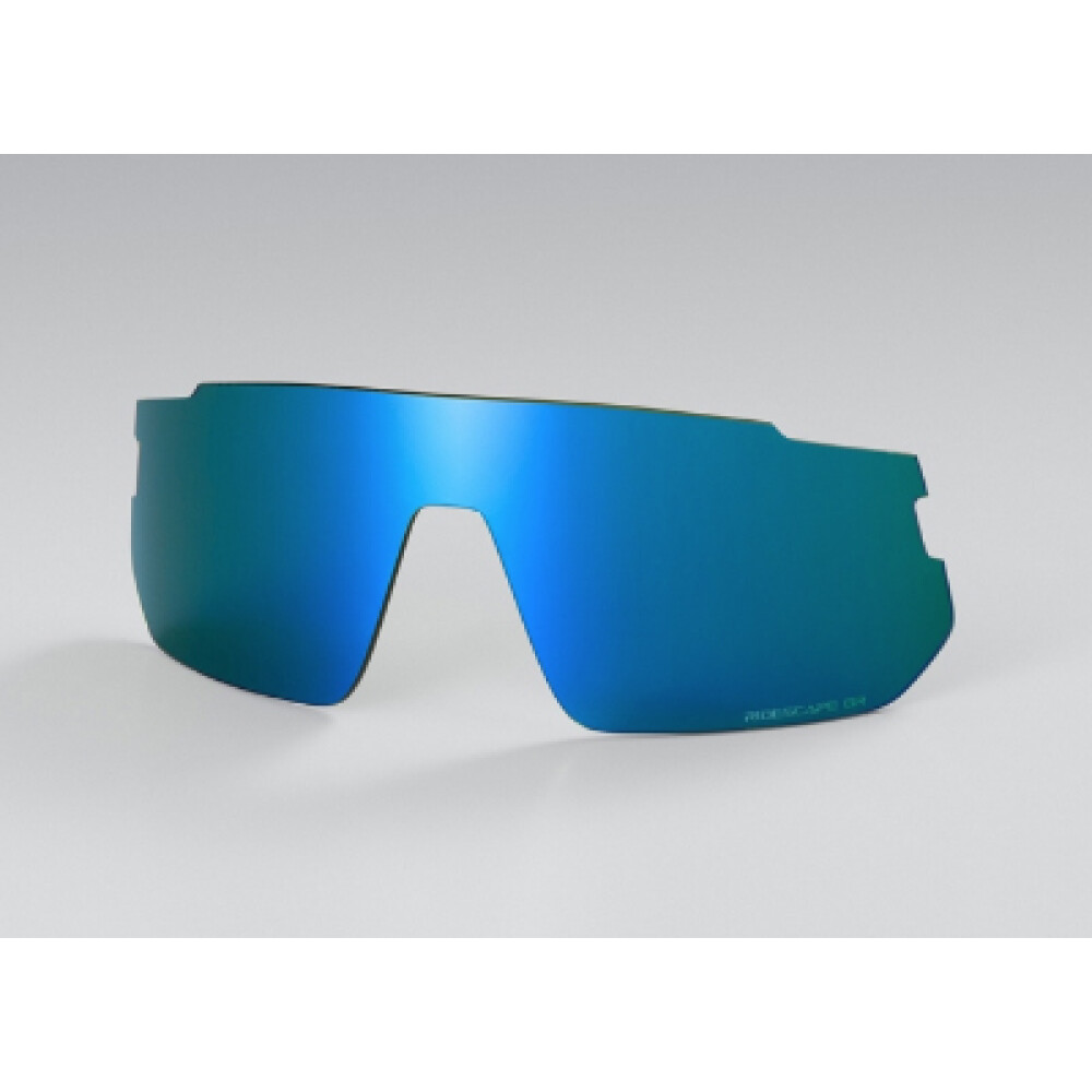 ERSATZGLAS TCNL2, Ridescape Gravel