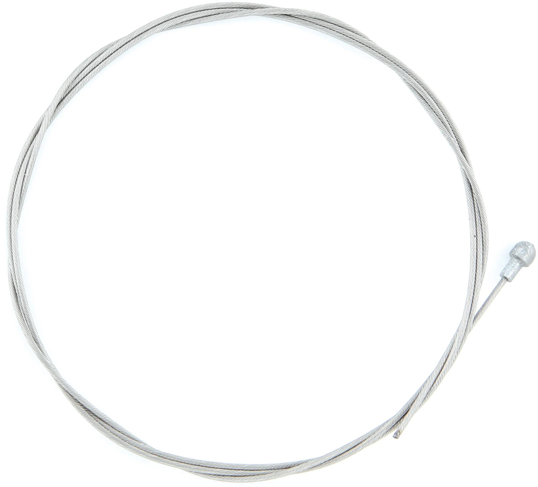 BREMSHEBEL APEX 1 LINKS