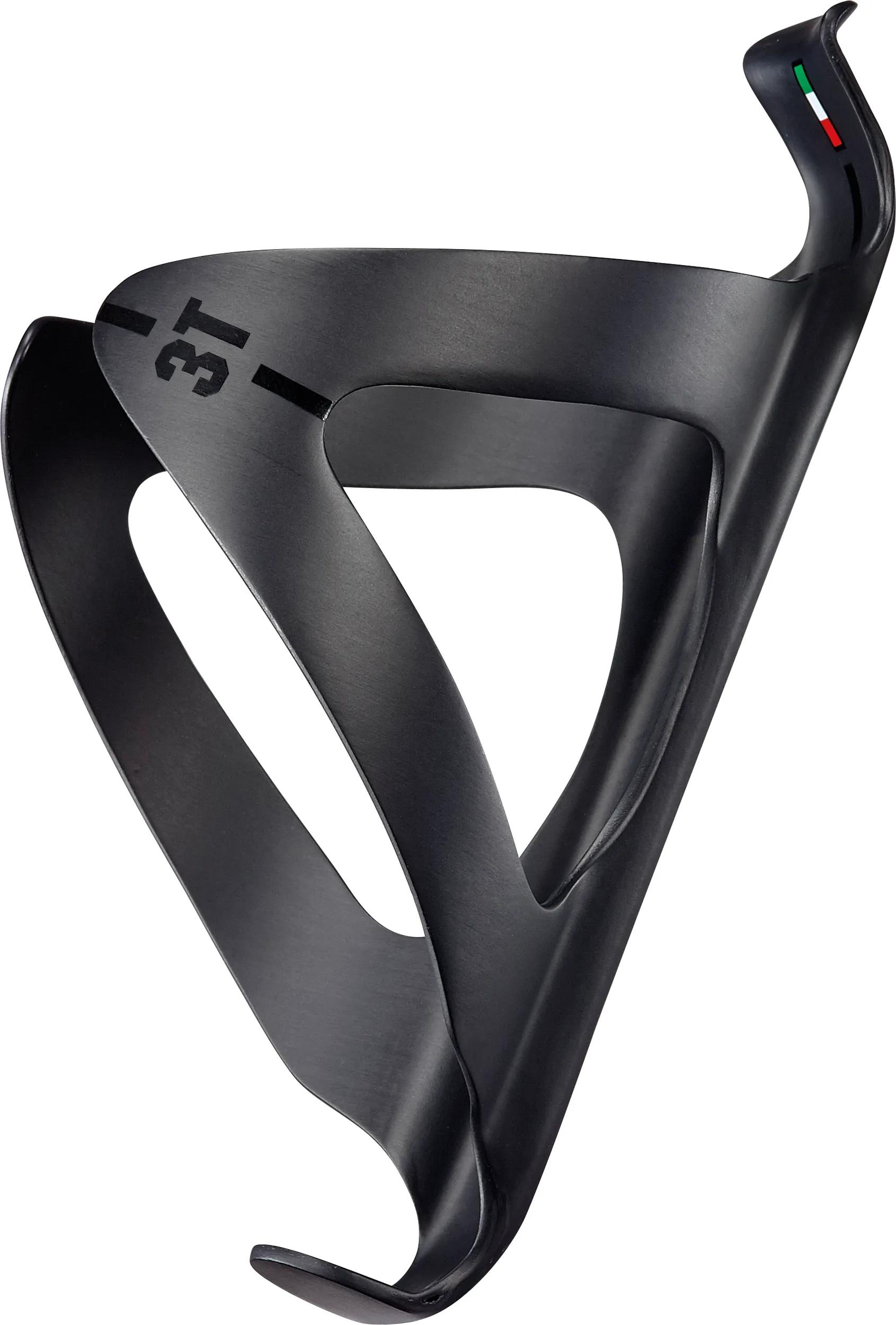 3T TRINKFLASCHENHALTER MATTE BOTTLE CAGE