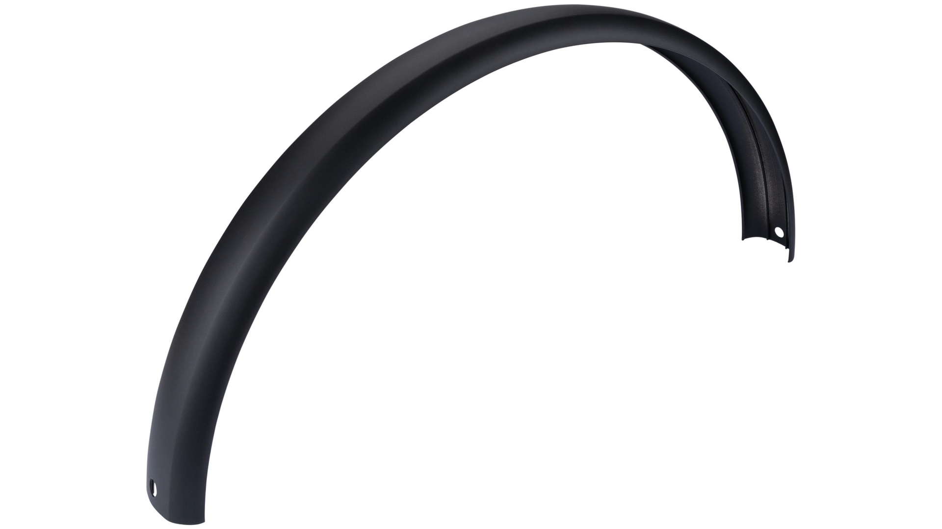 CURANA APOLLO HR-BLECH 28 65MM CAIRON T 5.0 SW MATT