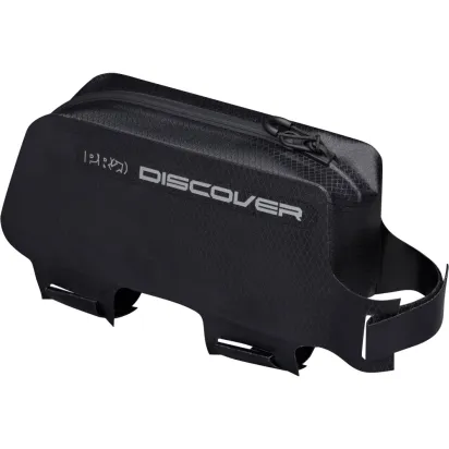 PRO Oberrohrtasche Discover Team 0,7 l