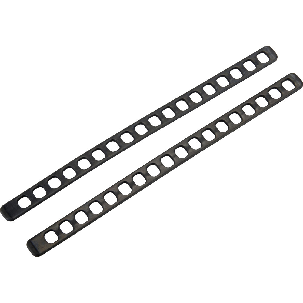 Befestigungsstraps 2 Straps