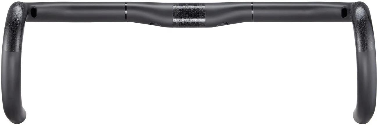 3T RENNBUEGEL SUPERERGO LTD 40 CM